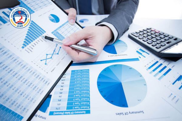 muon hoc tai chinh ngan hang nhung khong co thoi gian