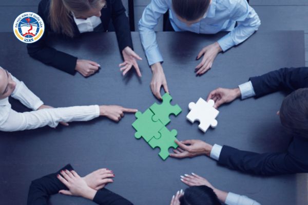 tieu chi phu hop nganh quan tri kinh doanh