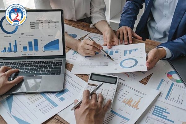 nganh ke toan gom nhung mon gi