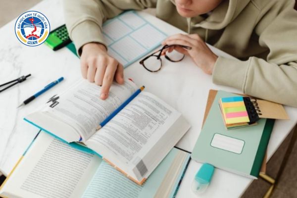 ke hoach va muc tieu hoc tap 2026