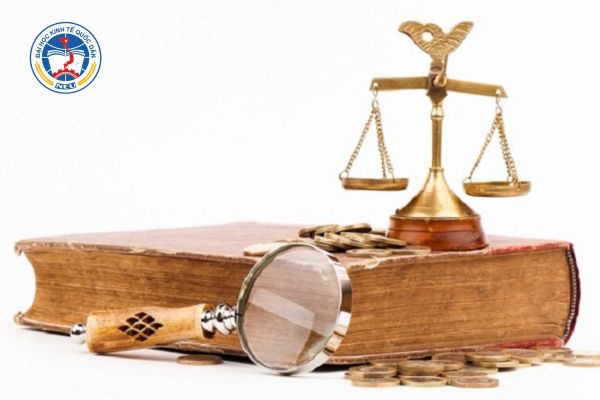 tai sao luat kinh te lai la nganh hoc dat gia