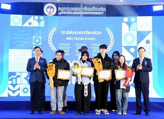 Xuất khẩu lao động Nhật Bản có thể học đại học từ xa không?