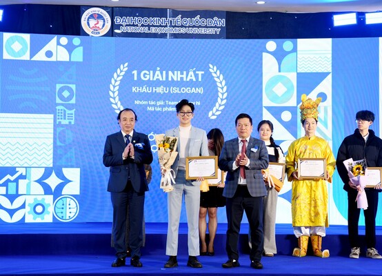 Vừa đi làm ở Nhật vừa học đại học từ xa có khả thi không?