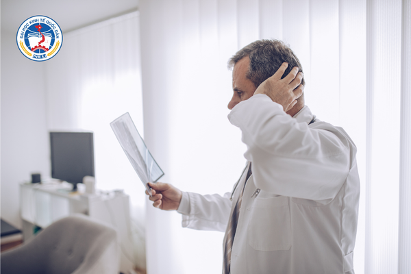 1001 noi so cua sinh vien ke toan