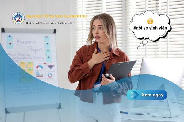 1001 noi so cua sinh vien quan tri kinh doanh