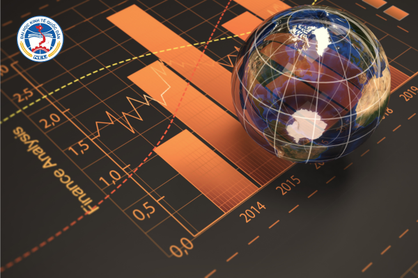 1001 noi so nganh tai chinh ngan hang