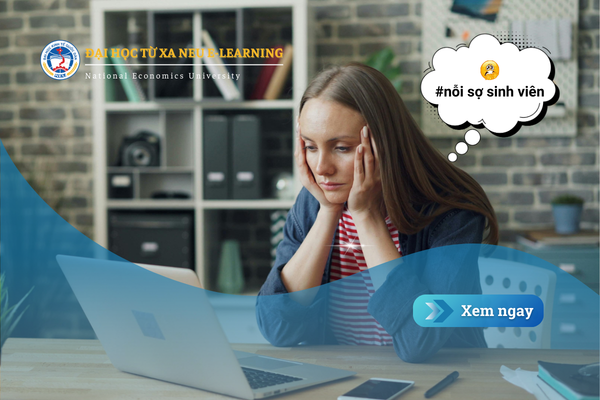 1001 noi so nganh tai chinh ngan hang