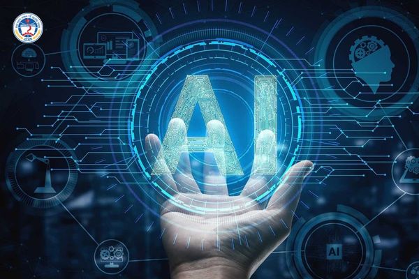 Các ngành nghề trong xã hội HOT nhất trong tương lai