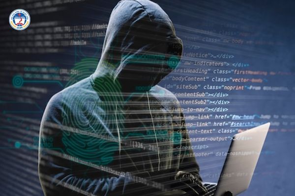 Dự báo xu hướng ngành nghề năm 2026: Cơ hội và thách thức