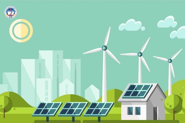 Dự báo xu hướng ngành nghề năm 2026: Cơ hội và thách thức