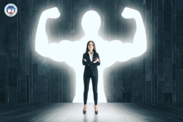 Bí quyết học đại học trực tuyến thành công đạt điểm cao