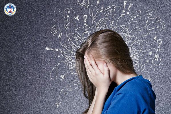 Kinh nghiệm sống của du học sinh nhật bản