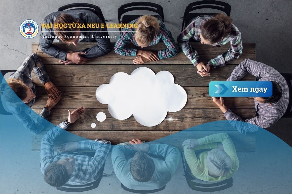 du bao xu huong nganh nghe nam 2026