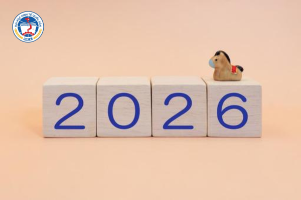 chao 2026 khep lai 2025