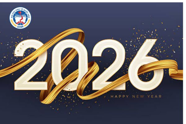 chao 2026 khep lai 2025