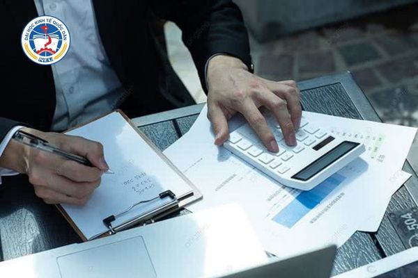 nganh ke toan luon khat nhan luc