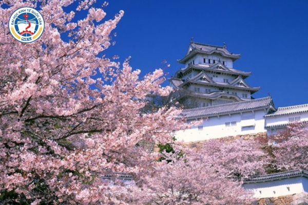 quan tri kinh doanh he tu xa va triet ly kaizen