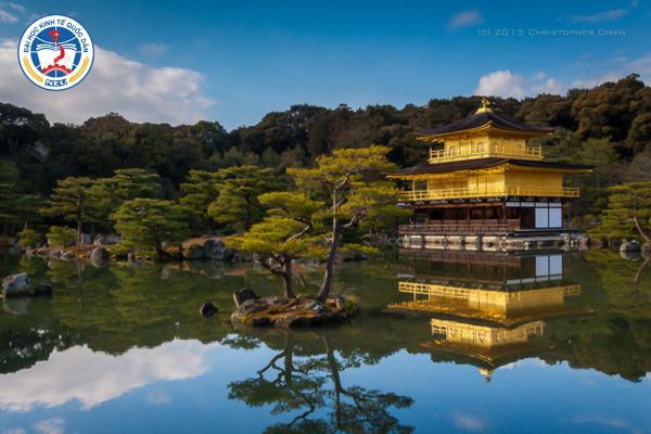 quan tri kinh doanh he tu xa va triet ly kaizen