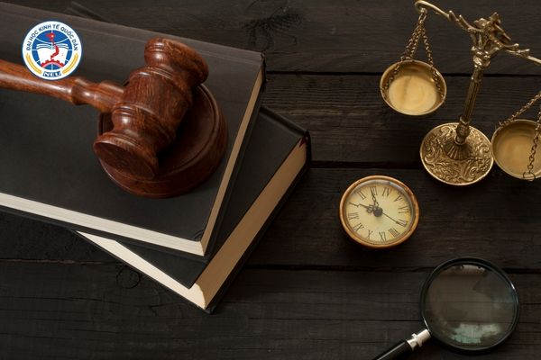 sinh vien luat kinh te co so that nghiep khong