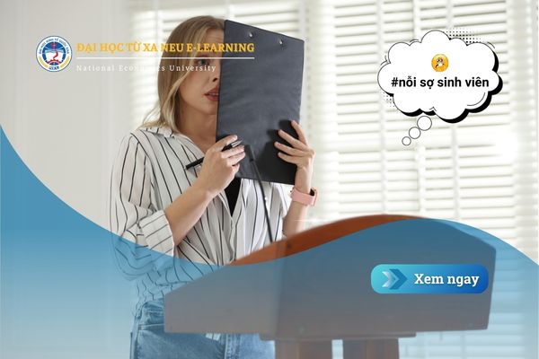 sinh vien luat kinh te co so that nghiep khong