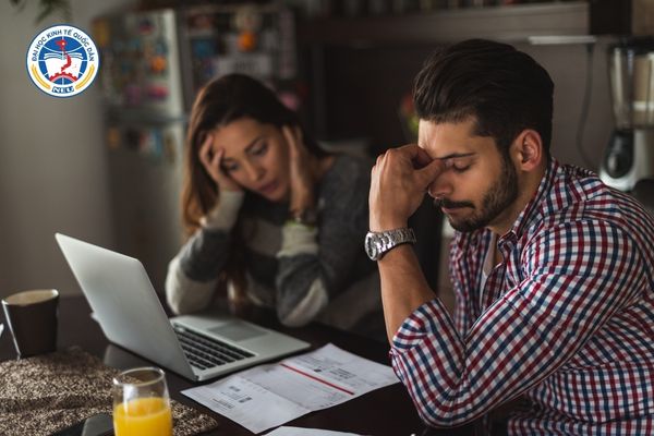 sinh vien quan tri kinh doanh so nhat dieu gi khi ra truong