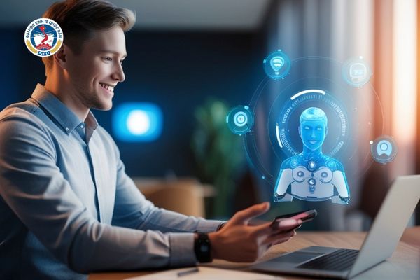 du bao nganh nghe co the vuot qua con bao ai nam 2026