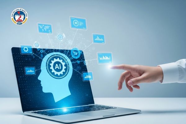 du bao nganh nghe co the vuot qua con bao ai nam 2026