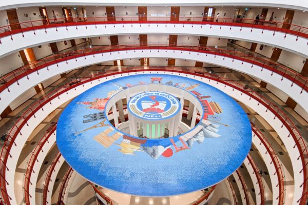 chuc mung nam moi 2026