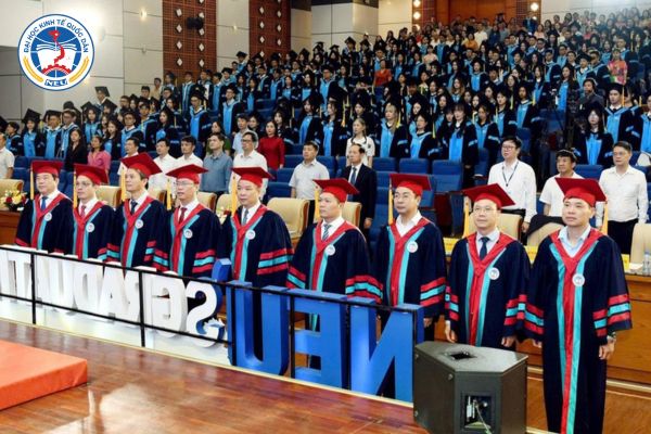 chuc mung nam mơi 2026