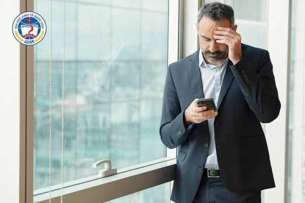 sinh vien ke toan so nhat dieu gi khi moi di lam