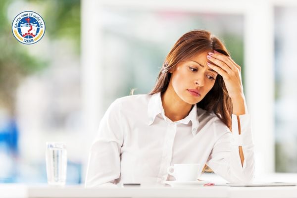 sinh vien tai chinh ngan hang so nhat khi nganh bien dong