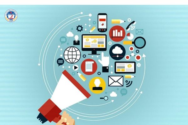 Giá xăng dầu hôm nay: Những ngành nghề ít bị ảnh hưởng