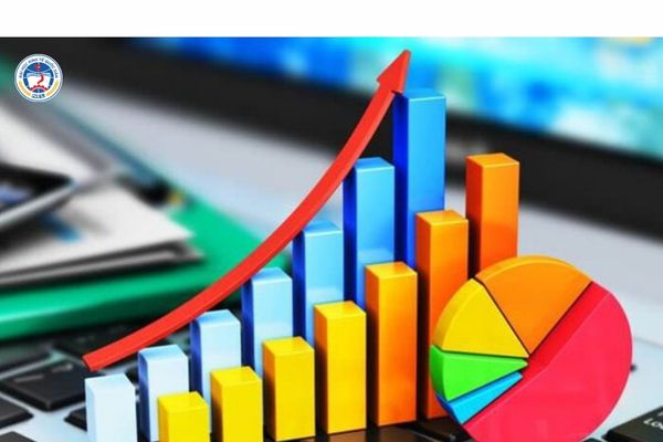 Giá xăng dầu hôm nay: Những ngành nghề ít bị ảnh hưởng