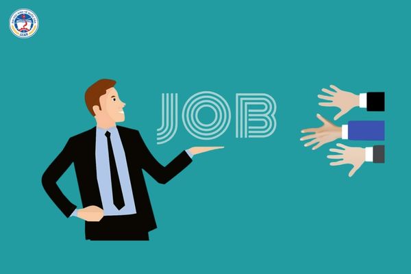 Có nên học đại học khi đang đi làm? 5 lý do nên học lại