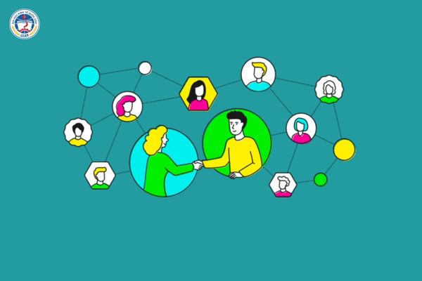 Có nên học đại học khi đang đi làm? 5 lý do nên học lại