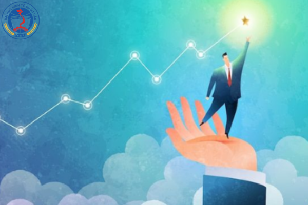 Hệ từ xa NEU: Nơi biến gian truân thành "ngày xuân huy hoàng"