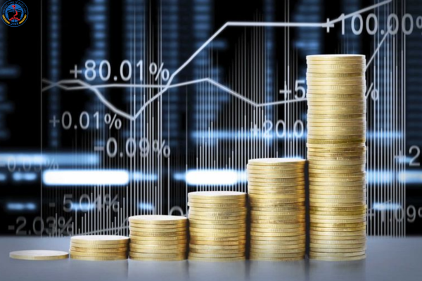 Hệ đào tạo từ xa NEU – Nâng tầm sự nghiệp tài chính