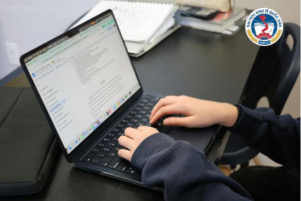 gia xang tang cao nhung nganh nghe it chiu anh huong