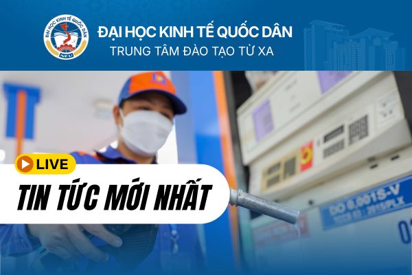 gia xang tang cao nhung nganh nghe it chiu anh huong