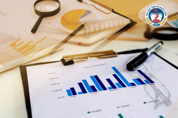 lam quan tri kinh doanh khong phai lam sep