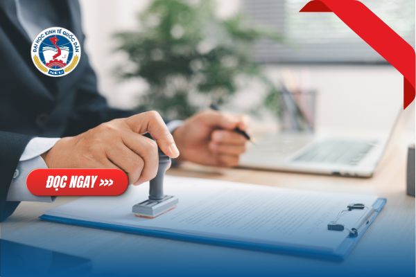 lam quan tri kinh doanh khong phai lam sep