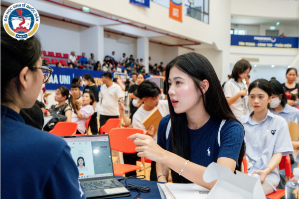 Nằm Lòng 30 Bí Kíp Làm Việc Tại Nhật Bản Để Vừa Học Vừa Làm