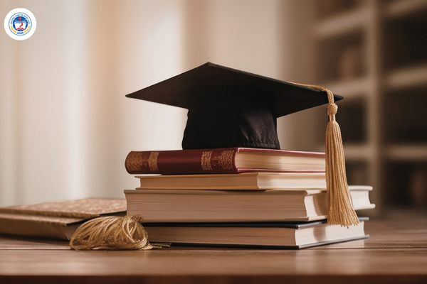 Kỷ niệm 51 năm Giải phong miền Nam - Thống nhất đất nước và hành trình xóa nạn "mù chữ"