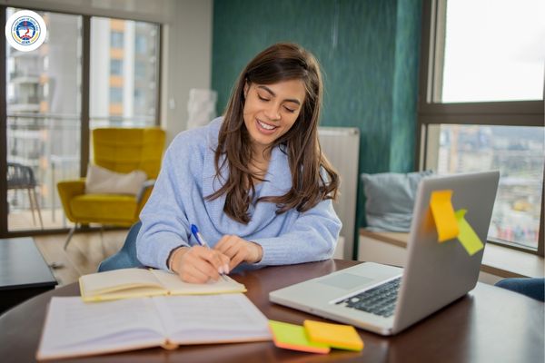 Kỷ niệm 51 năm Giải phong miền Nam - Thống nhất đất nước và hành trình xóa nạn "mù chữ"