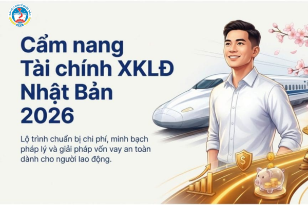 Chi-phi-xkld-tai-nhat