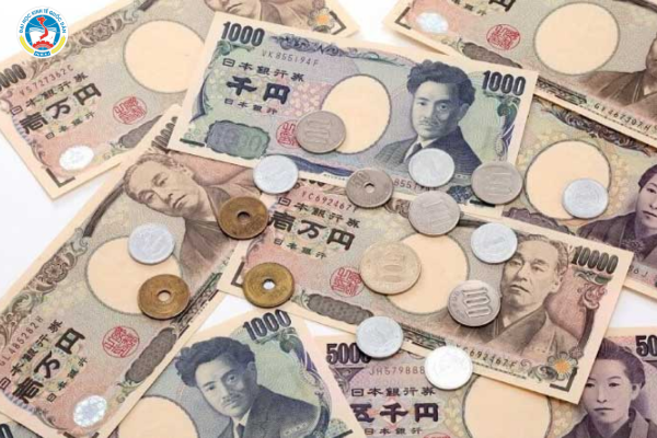 Chi-phi-xkld-tai-nhat