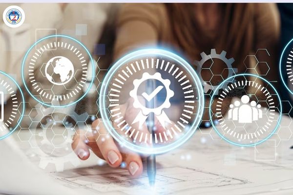 Cơ hội thăng tiến và thu nhập năm 2026