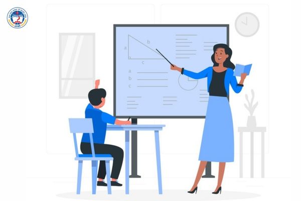 đi Nhật về bạn muốn làm gì