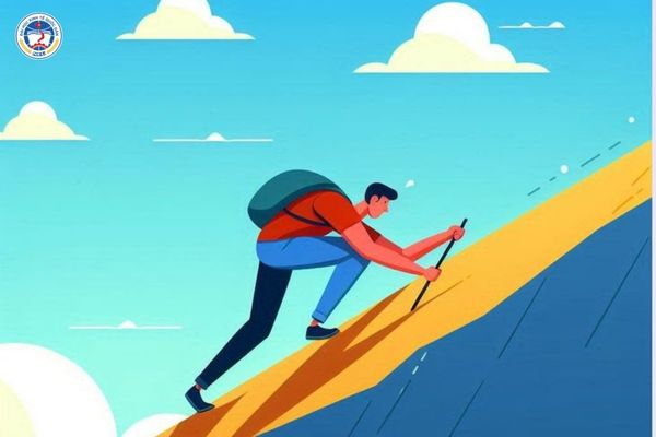 Cuộc sống ở Nhật Bản như thế nào? Hướng đi làm vừa học Đại học online?