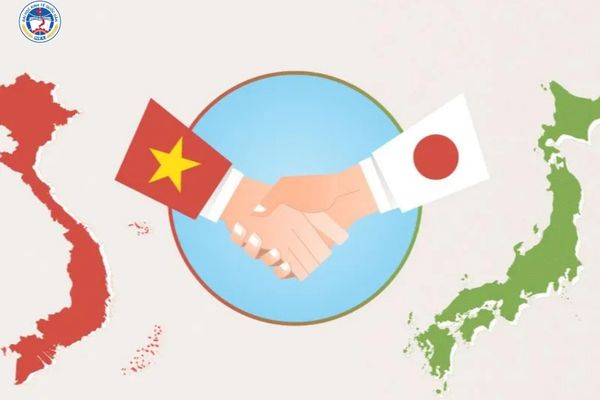 Cuộc sống ở Nhật Bản như thế nào? Hướng đi làm vừa học Đại học online?